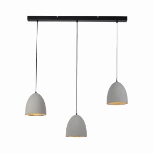 Lampa wisząca ETON Paul Neuhaus 2233-22