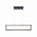d3cc6ddb446093998203e1fe717e6e3b
