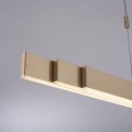 6dea16ac2a021acd65baf74c174a0ef8