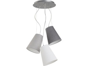 LAMPA WISZĄCA RETTO C 6820 Nowodvorski