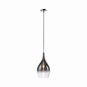 Lampa wisząca PILUA Paul Neuhaus 2061-17