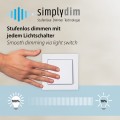 7a3f77e0e23c5af2edbf6806d8fa2755