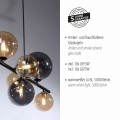 60d161d90bbb90e38b28b49a5544213d
