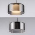 946ed72b18100bb5a4742abe654db854