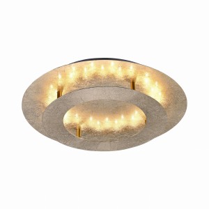 Lampa sufitowa NEVIS Paul Neuhaus 9620-12