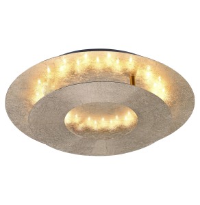 Lampa sufitowa NEVIS Paul Neuhaus 9011-12