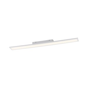 Lampa sufitowa FLAT Paul Neuhaus 16537-16-O