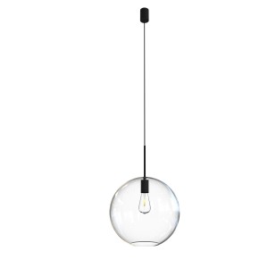 Lampa wisząca SPHERE XL ZWIS 7846 Nowodvorski