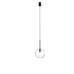 Lampa wisząca SPHERE S ZWIS 7847 Nowodvorski