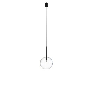 Lampa wisząca SPHERE M ZWIS 7848 Nowodvorski