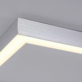 faf0fef233a4649ac84186adb1bea008