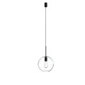 c8a007638b295c1e9a5d532ce4d189a2