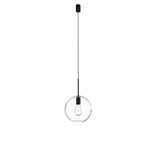 Lampa wisząca SPHERE L ZWIS 7850 Nowodvorski