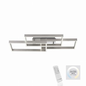 Lampa sufitowa PAAN Paul Neuhaus 6232-55