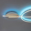 c7355737379c5c7e9055db1dbdba568b
