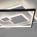 fd4b09359cf9e0c6c1cab7de5734498a