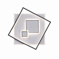 fa4b6d7d95eda9f9d8a29a9e8fe380a1