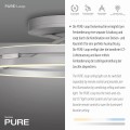 a984cfd6163e7c959239a4c1263095a1