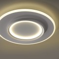 bd04ab28e3905ecd2dafec0d7ee9dd34