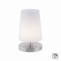 a6cbe5e3cfa2102c26908d583810cc37