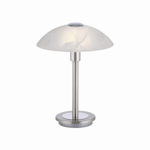 Lampa stołowa ENOVA Paul Neuhaus 4026-55