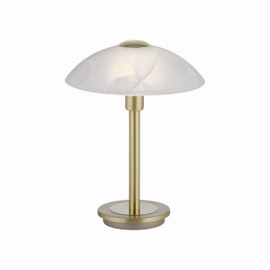 Lampa stołowa ENOVA Paul Neuhaus 4026-60