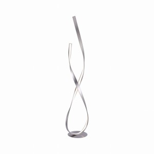 Lampa podłogowa LINDA Paul Neuhaus 720-55