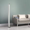 5c69e1383d669b7377dc020afa68ea1e