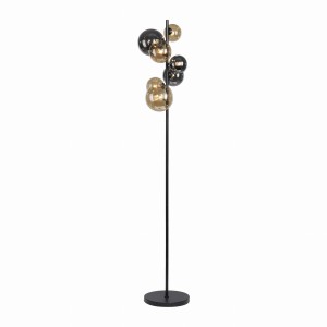 Lampa podłogowa POPSICLE Paul Neuhaus 585-18