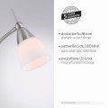 dba12198ff508cae187981a344bb3a5f