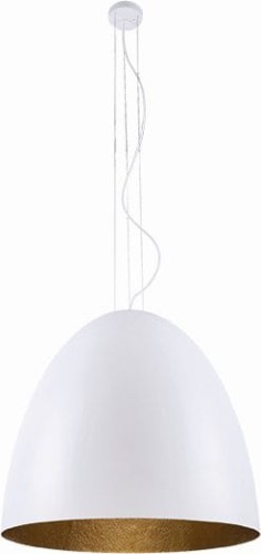 195b2cf5ec2baf48aeb111b50f4ac133