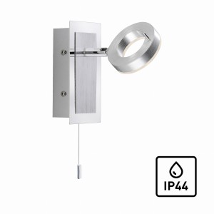 Kinkiet SILEDA Paul Neuhaus 9785-96