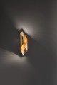 a0b0107491355896aa58f19ddb061126