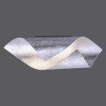 14bdd03adcfd264775e395ec2217c17d