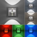 d604071ae6f78b72e83694f63cf10003
