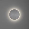 22698dbc954fcc8ab267ae955c9f466a
