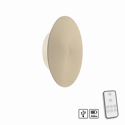 e52a1d983b1f66e44c82fe92bc1239f7
