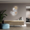 ae5320dcde67cc981e2aed58e8688a1e