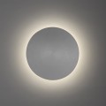 f42daea937a33c281e8626490c287a00