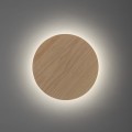 6e453359579f8a1ac00621eae34c2e8e