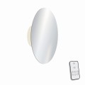 8a757bf284bbbcfc3db2d1771e387e3f