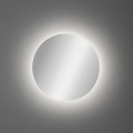 fe2ca81b760e0d2b4f79b18af8925666
