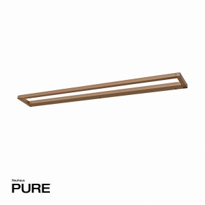 Kinkiet PURE Puro Paul Neuhaus 9114-97