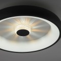 57f2a617f6dc4f59cc971ec7bee83d72