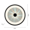 0ec0371acde19944f9146ce591ce82af