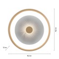 a1f079643603fd7f550e41c210940e89