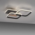 1f3d6fad4ac11636f57eabd058800165