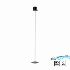 Lampa stojąca EURIA Just Light 19252-18