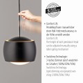 23657afeac24dc4b4b71e3870afd8a21