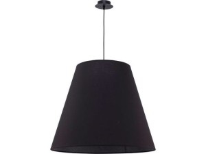 Lampa wisząca MOSS 9737 Nowodvorski